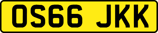 OS66JKK