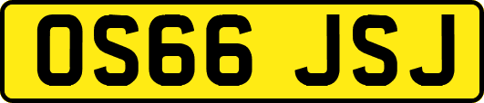 OS66JSJ
