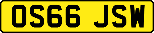 OS66JSW