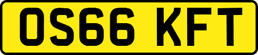 OS66KFT