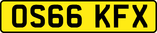 OS66KFX