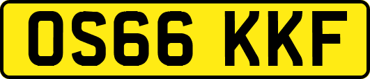 OS66KKF