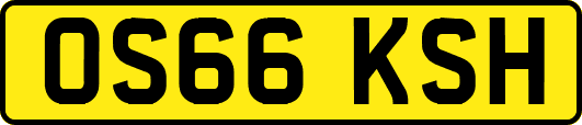 OS66KSH