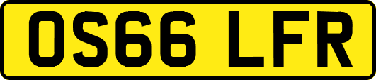 OS66LFR