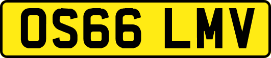OS66LMV