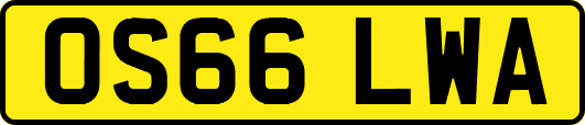 OS66LWA