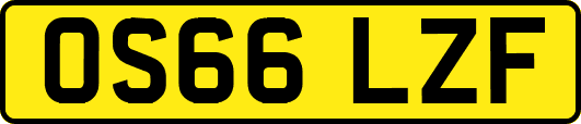 OS66LZF