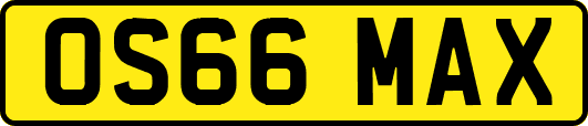 OS66MAX