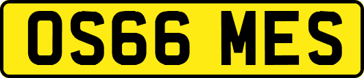 OS66MES