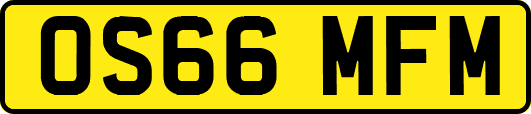 OS66MFM