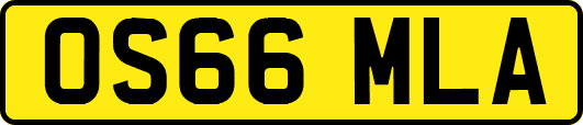 OS66MLA
