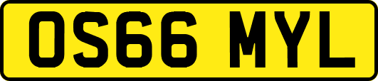 OS66MYL