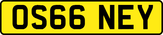 OS66NEY
