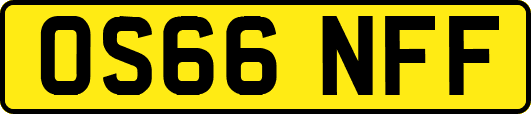 OS66NFF