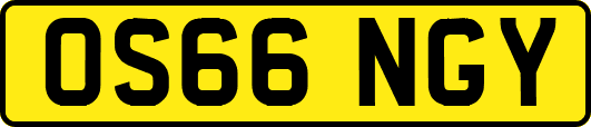 OS66NGY