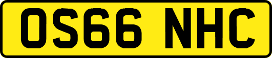 OS66NHC