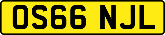 OS66NJL