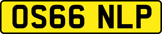 OS66NLP