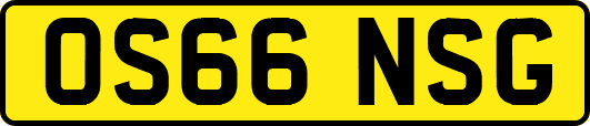 OS66NSG