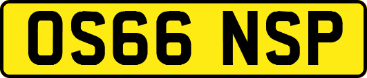 OS66NSP