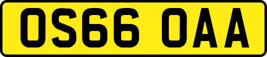OS66OAA