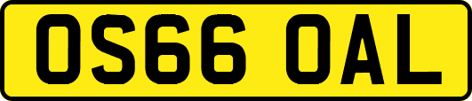 OS66OAL
