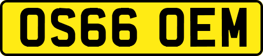 OS66OEM