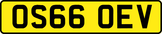 OS66OEV