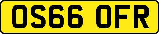 OS66OFR