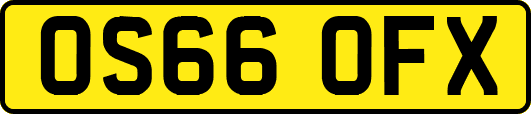 OS66OFX