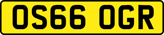 OS66OGR