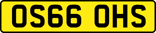OS66OHS
