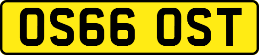 OS66OST
