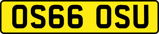 OS66OSU