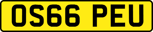 OS66PEU