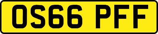 OS66PFF