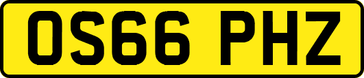 OS66PHZ