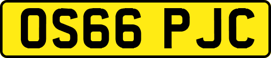 OS66PJC