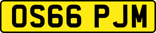 OS66PJM