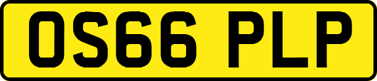 OS66PLP