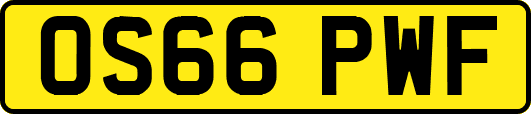 OS66PWF