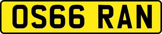 OS66RAN