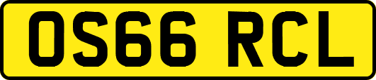 OS66RCL