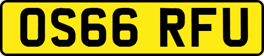 OS66RFU