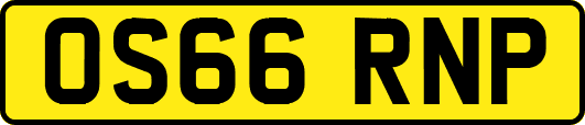 OS66RNP