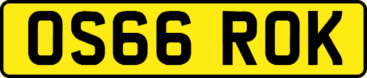 OS66ROK