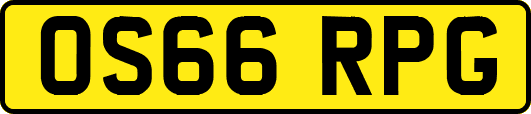 OS66RPG