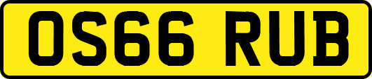OS66RUB