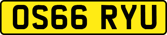 OS66RYU