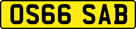 OS66SAB